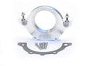 CANTON Rear Seal Adapt. (Pre 86 21-850