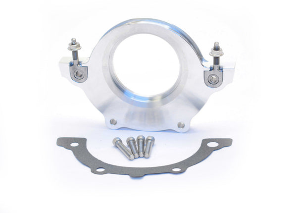 CANTON Rear Seal Adapt. (Pre 86 21-850