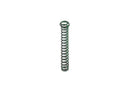 CANTON Hi-Press Oil Pump Spring SBC (40-65 psi) 22-150
