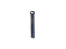 CANTON BBC Hi-Pressure Oil Pump Spring - 50-70psi 22-180
