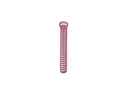 CANTON Hi-Press Oil Pump Spring BBC (60-85 psi) 22-190