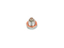 CANTON 1/2-20 Mag. Drain Plug 22-400