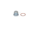 CANTON 20mm GM Oil Level Sender Plug 22-405