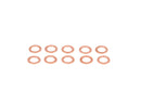 CANTON Copper Drain Plug Washer 22-420