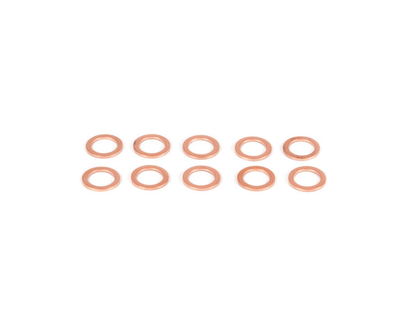 CANTON Copper Drain Plug Washer 22-420
