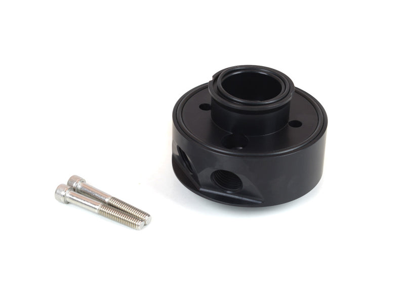 CANTON SBC Oil Cooler Adp 22-540
