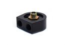 CANTON Remote Oil Cooler Adapter 3/4in-16 22-545