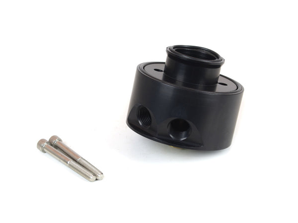 CANTON Bb.Chevy Sandwich Adapte 22-560
