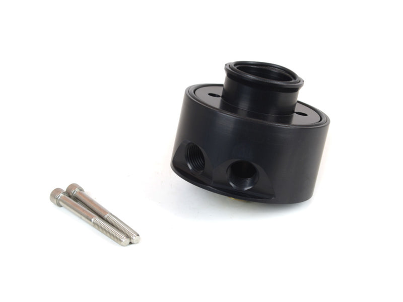 CANTON Bb.Chevy Sandwich Adapte 22-560