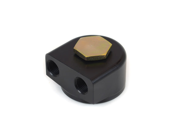 CANTON Ford 90 Deg Remote Adapter 22-595