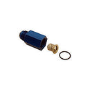 CANTON Dry Sump Pump Screen 22-750