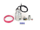 CANTON Accusump Electric Valve Kit 24-270X