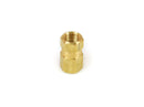 CANTON Accusump Check Valve 1/2 in npt 24-280