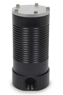 CANTON Tall Canister Oil Filter 1-1/16