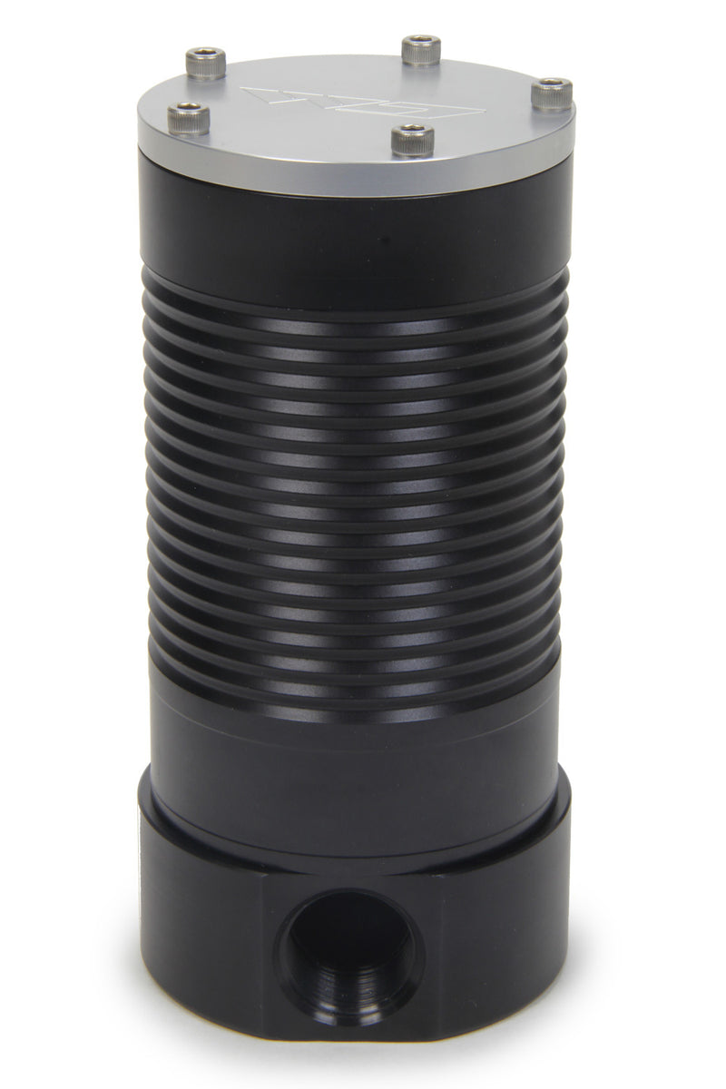 CANTON Tall Canister Oil Filter 1-1/16