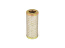 CANTON Micron Oil Filter Element 26-100