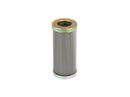 CANTON 40-Micron Filter Element -4.625 26-150