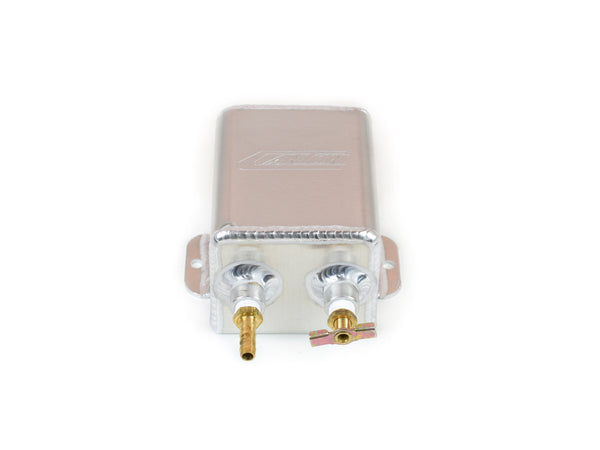 CANTON Expansion Tank Automatic Transmission 45-000