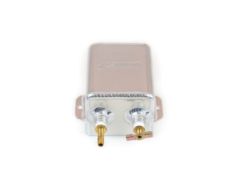 CANTON Expansion Tank Automatic Transmission 45-000