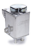 CANTON Aluminum Power Steering Tank - Ford 77-232