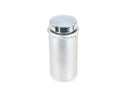 CANTON Power Steering Tank 77-250