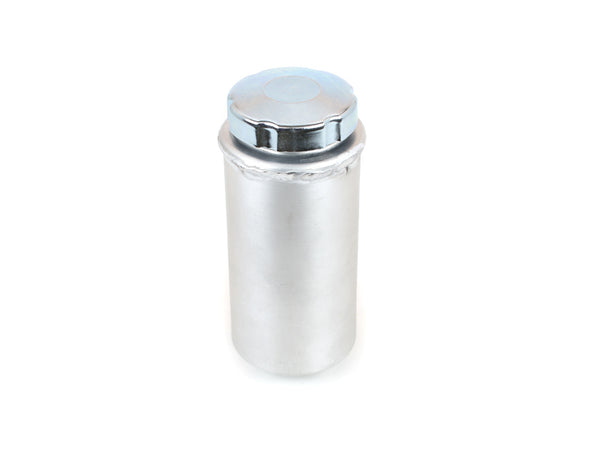 CANTON Power Steering Tank 77-250