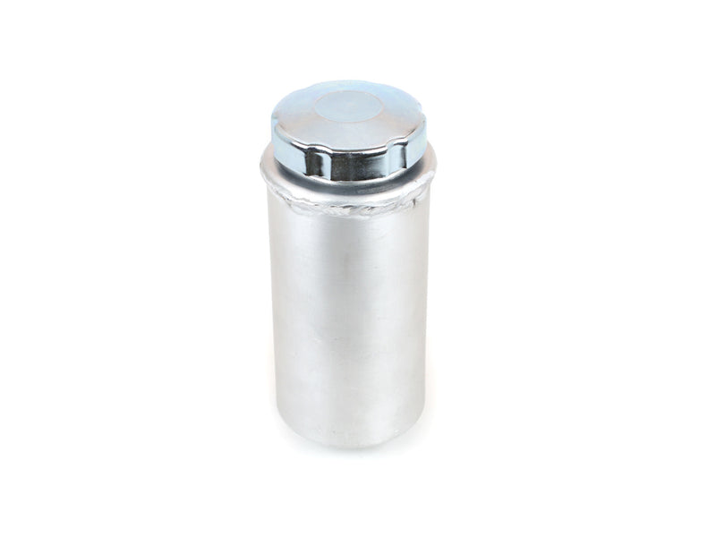 CANTON Power Steering Tank 77-250