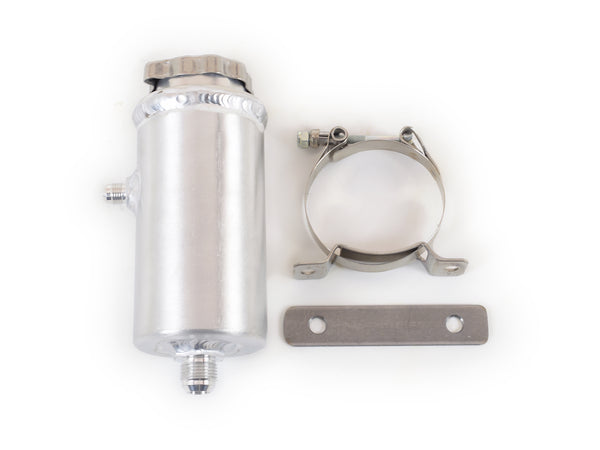 CANTON Power Steering Tank - Universal Remote 23oz 77-252
