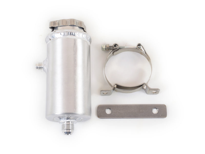 CANTON Power Steering Tank - Universal Remote 23oz 77-252