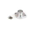 CANTON Straight Water Neck BBF 429/429 & 351C 80-027