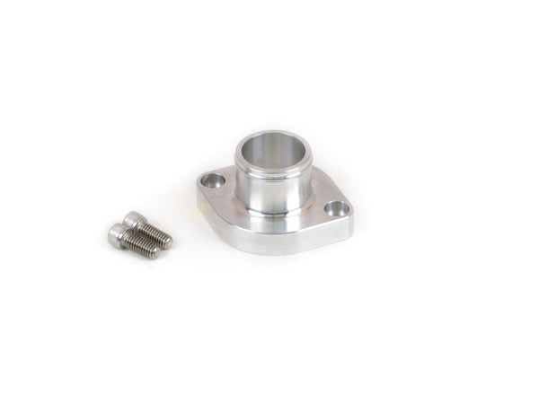 CANTON Straight Water Neck BBF 429/429 & 351C 80-027