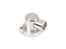CANTON 90 Deg. Water Neck Ford 4.6/5.4L 1.5in Hose 80-059