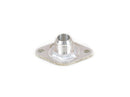 CANTON Water Outlet Filler Neck 80-100
