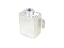 CANTON Coolant Expansion Tank - 1-1/4qt. 80-200