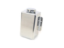 CANTON Coolant Expansion Tank - 2qt. 80-201