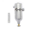 CANTON Overflow Catch Tank 80-205