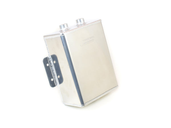 CANTON Coolant Overflow Tank Universal 80-210