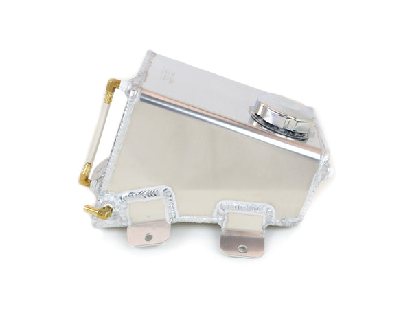 CANTON Coolant Expansion Tank - 78-88 GM G-Body 80-218