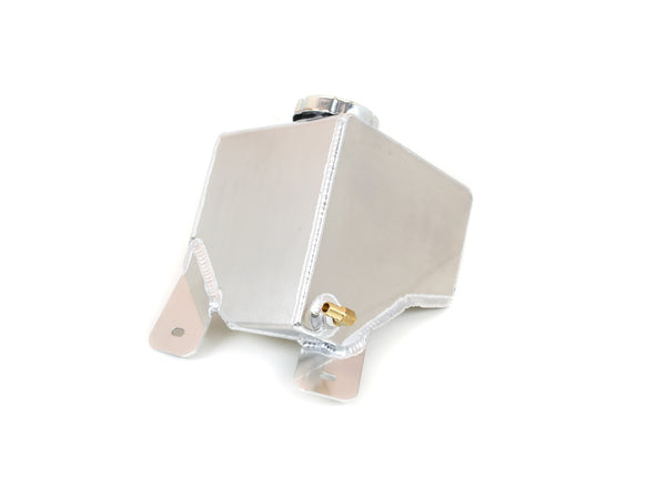 CANTON Coolant Expansion Tank - 82-92 GM F-Body 80-223