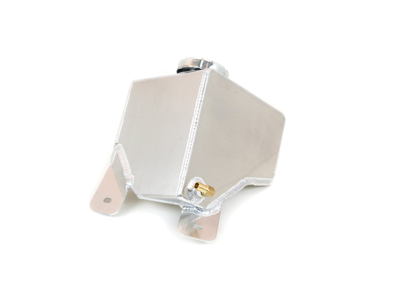 CANTON Coolant Expansion Tank - 82-92 GM F-Body 80-223