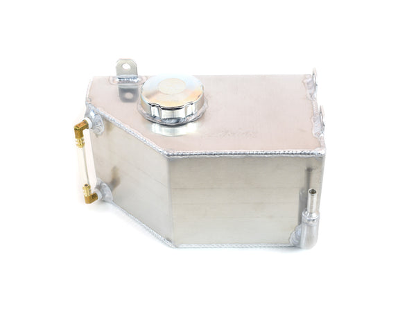 CANTON Coolant Expansion Tank - 84-96 Vette 80-224