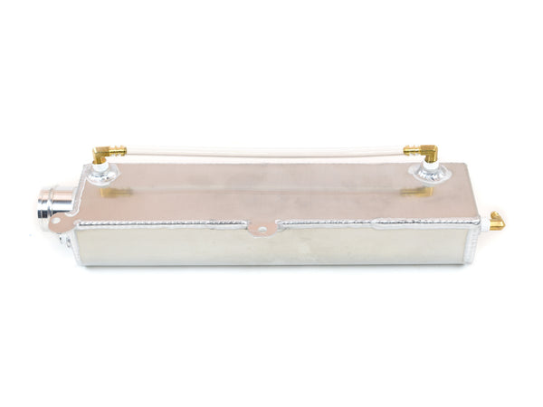 CANTON Coolant Expansion Tank - 87-93 Mustang 80-230