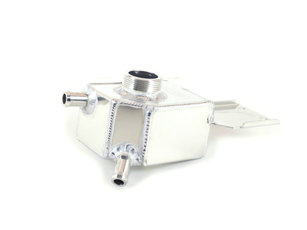 CANTON Supercharger Coolant Tank - 03-04 Mustang 80-233S