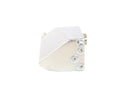 CANTON Supercharger Coolant Tank - 05-10 Mustang 80-239