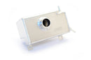 CANTON Aluminum Expansion Tank Mustang 11-14 80-246S