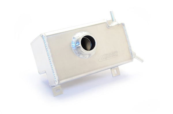 CANTON Aluminum Expansion Tank Mustang 11-14 80-246S
