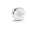 CANTON Billet Alm Coolant Cap Ford Mustang 1994-2014 81-236