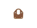 CANTON Phenolic Fuel Pump Plate 85-000