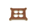 CANTON Phenolic 1/2in 4 Hole 85-152