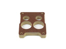CANTON Phenolic 1in Q-Jet Space 85-250